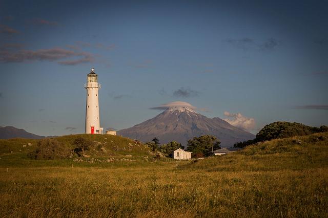095 Cape Egmont Vuurtoren.jpg